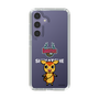スリムプロテクションケース［ B.LEAGUE - バンビシャス奈良 - シカッチェ ］