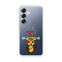 スリムプロテクションケース［ B.LEAGUE - バンビシャス奈良 - シカッチェ ］