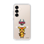 スリムプロテクションケース［ B.LEAGUE - バンビシャス奈良 - シカッチェ ］