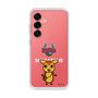 スリムプロテクションケース［ B.LEAGUE - バンビシャス奈良 - シカッチェ ］