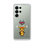 スリムプロテクションケース［ B.LEAGUE - バンビシャス奈良 - シカッチェ ］