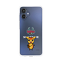 スリムプロテクションケース［ B.LEAGUE - バンビシャス奈良 - シカッチェ ］