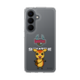 スリムプロテクションケース［ B.LEAGUE - バンビシャス奈良 - シカッチェ ］