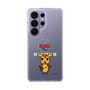 スリムプロテクションケース［ B.LEAGUE - バンビシャス奈良 - シカッチェ ］