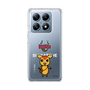 スリムプロテクションケース［ B.LEAGUE - バンビシャス奈良 - シカッチェ ］