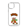 スリムプロテクションケース［ B.LEAGUE - 愛媛オレンジバイキングス - バルト ］