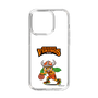 スリムプロテクションケース［ B.LEAGUE - 愛媛オレンジバイキングス - バルト ］