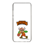 スリムプロテクションケース［ B.LEAGUE - 愛媛オレンジバイキングス - バルト ］