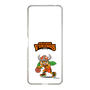 スリムプロテクションケース［ B.LEAGUE - 愛媛オレンジバイキングス - バルト ］