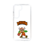 スリムプロテクションケース［ B.LEAGUE - 愛媛オレンジバイキングス - バルト ］
