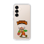 スリムプロテクションケース［ B.LEAGUE - 愛媛オレンジバイキングス - バルト ］