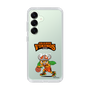 スリムプロテクションケース［ B.LEAGUE - 愛媛オレンジバイキングス - バルト ］