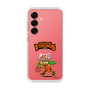 スリムプロテクションケース［ B.LEAGUE - 愛媛オレンジバイキングス - バルト ］