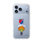 スリムプロテクションケース［ B.LEAGUE - ライジングゼファー福岡 - 神くん ］