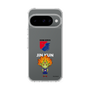 スリムプロテクションケース［ B.LEAGUE - ライジングゼファー福岡 - 神くん ］