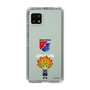 スリムプロテクションケース［ B.LEAGUE - ライジングゼファー福岡 - 神くん ］