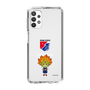 スリムプロテクションケース［ B.LEAGUE - ライジングゼファー福岡 - 神くん ］