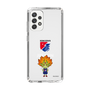 スリムプロテクションケース［ B.LEAGUE - ライジングゼファー福岡 - 神くん ］