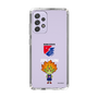 スリムプロテクションケース［ B.LEAGUE - ライジングゼファー福岡 - 神くん ］