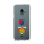 スリムプロテクションケース［ B.LEAGUE - ライジングゼファー福岡 - 神くん ］