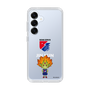スリムプロテクションケース［ B.LEAGUE - ライジングゼファー福岡 - 神くん ］
