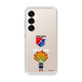 スリムプロテクションケース［ B.LEAGUE - ライジングゼファー福岡 - 神くん ］