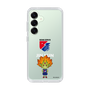 スリムプロテクションケース［ B.LEAGUE - ライジングゼファー福岡 - 神くん ］