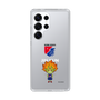 スリムプロテクションケース［ B.LEAGUE - ライジングゼファー福岡 - 神くん ］