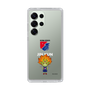 スリムプロテクションケース［ B.LEAGUE - ライジングゼファー福岡 - 神くん ］
