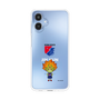 スリムプロテクションケース［ B.LEAGUE - ライジングゼファー福岡 - 神くん ］