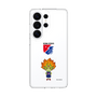 スリムプロテクションケース［ B.LEAGUE - ライジングゼファー福岡 - 神くん ］
