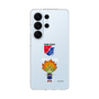 スリムプロテクションケース［ B.LEAGUE - ライジングゼファー福岡 - 神くん ］