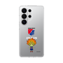 スリムプロテクションケース［ B.LEAGUE - ライジングゼファー福岡 - 神くん ］