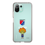 スリムプロテクションケース［ B.LEAGUE - ライジングゼファー福岡 - 神くん ］