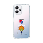 スリムプロテクションケース［ B.LEAGUE - ライジングゼファー福岡 - 神くん ］