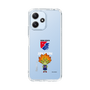 スリムプロテクションケース［ B.LEAGUE - ライジングゼファー福岡 - 神くん ］