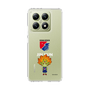 スリムプロテクションケース［ B.LEAGUE - ライジングゼファー福岡 - 神くん ］