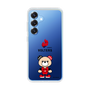 スリムプロテクションケース［ B.LEAGUE - 熊本ヴォルターズ - ぼるたん ］