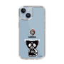 スリムプロテクションケース［ B.LEAGUE - 鹿児島レブナイズ - れぶにゃん ］