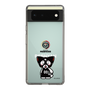 スリムプロテクションケース［ B.LEAGUE - 鹿児島レブナイズ - れぶにゃん ］
