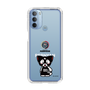 スリムプロテクションケース［ B.LEAGUE - 鹿児島レブナイズ - れぶにゃん ］