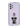スリムプロテクションケース［ B.LEAGUE - 鹿児島レブナイズ - れぶにゃん ］
