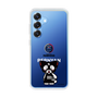 スリムプロテクションケース［ B.LEAGUE - 鹿児島レブナイズ - れぶにゃん ］