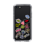 スリムプロテクションケース［ B.LEAGUE - B1 - 東地区オールロゴ ］