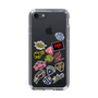 スリムプロテクションケース［ B.LEAGUE - B1 - 東地区オールロゴ ］