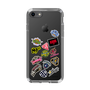 スリムプロテクションケース［ B.LEAGUE - B1 - 東地区オールロゴ ］