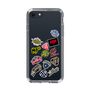 スリムプロテクションケース［ B.LEAGUE - B1 - 東地区オールロゴ ］