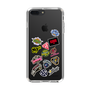 スリムプロテクションケース［ B.LEAGUE - B1 - 東地区オールロゴ ］