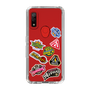 スリムプロテクションケース［ B.LEAGUE - B1 - 東地区オールロゴ ］