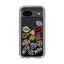 スリムプロテクションケース［ B.LEAGUE - B1 - 東地区オールロゴ ］